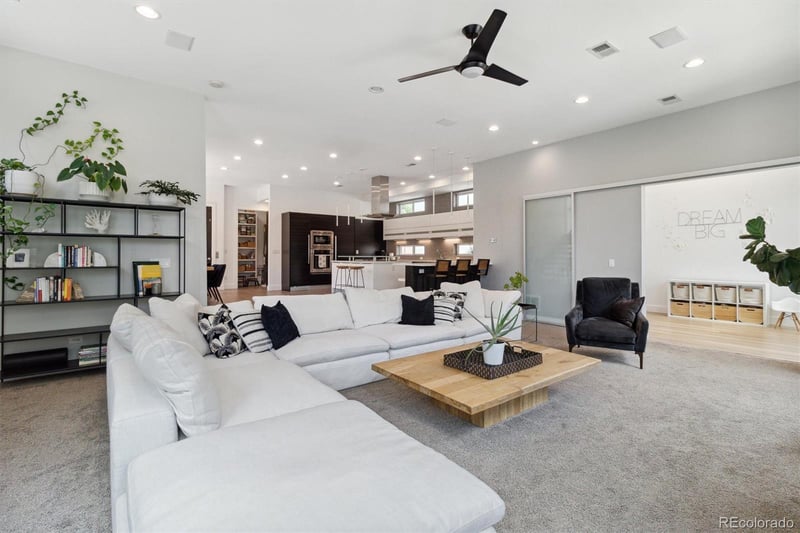 1711 Boulder St, Denver, CO 80211