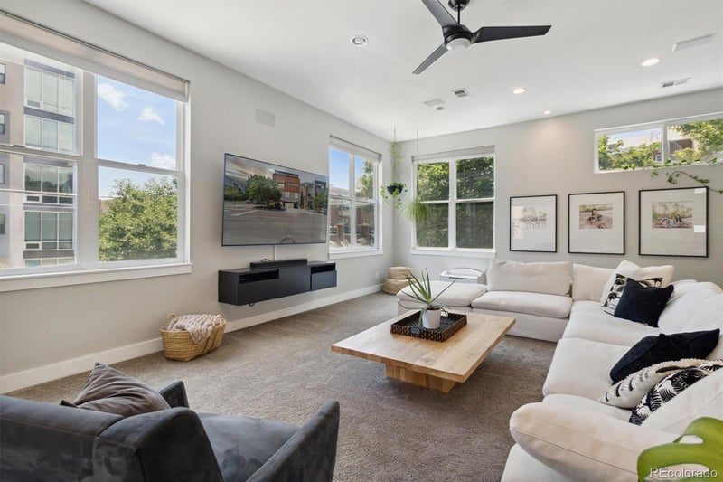 1711 Boulder St, Denver, CO 80211