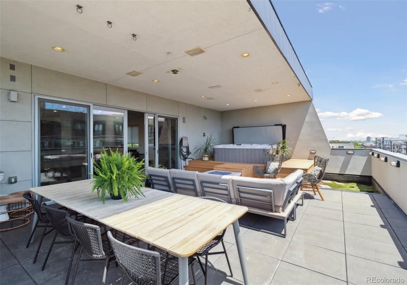 1711 Boulder St, Denver, CO 80211