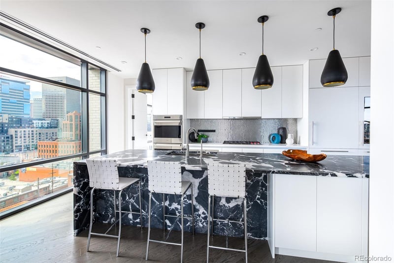 1901 Wazee St #1020, Denver, CO 80202