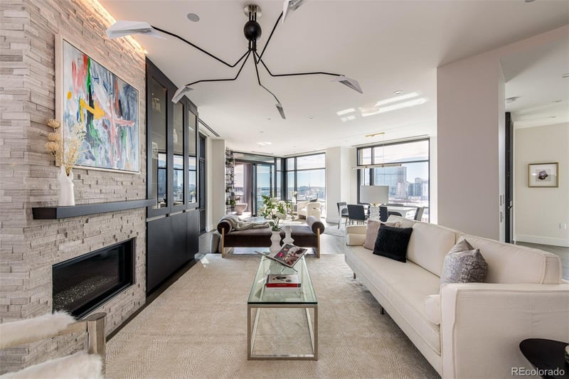 1901 Wazee St #1020, Denver, CO 80202