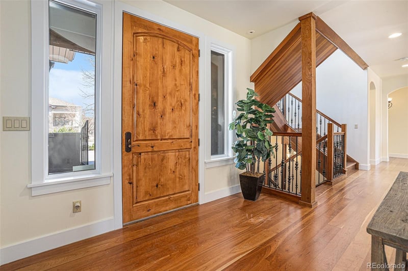 2416 Fossil Trace Dr, Golden, CO 80401