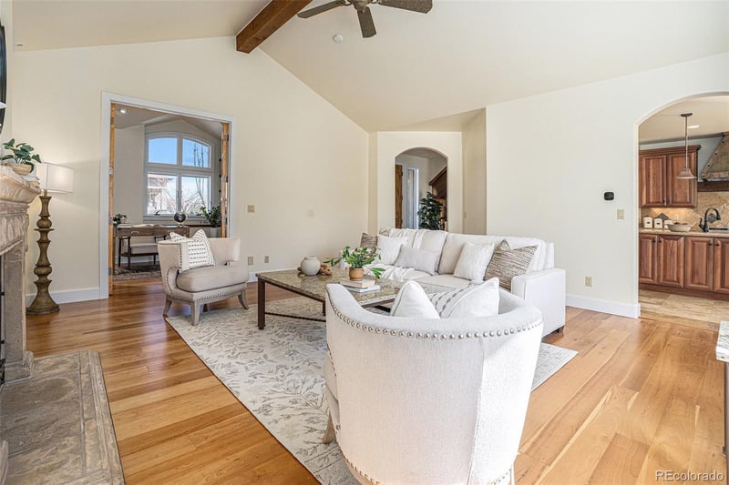 2416 Fossil Trace Dr, Golden, CO 80401