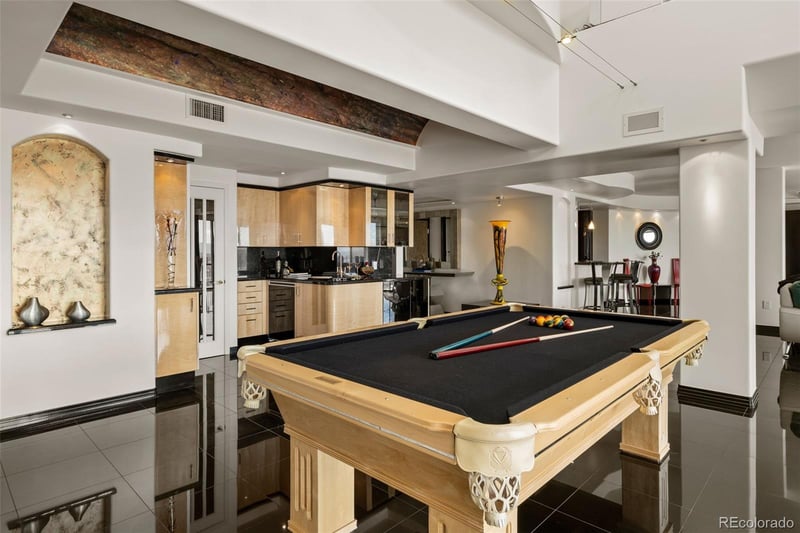 1020 15th St #42D, Denver, CO 80202