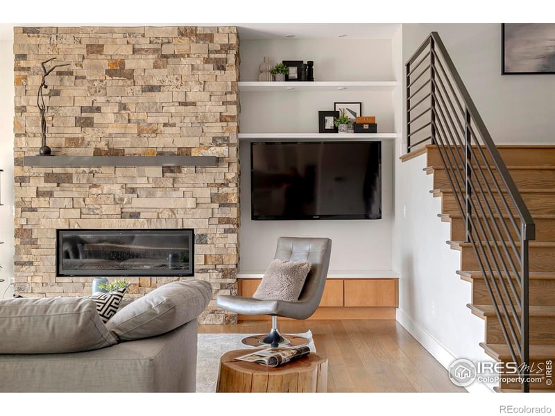 1520 Kalmia Ave, Boulder, CO 80304