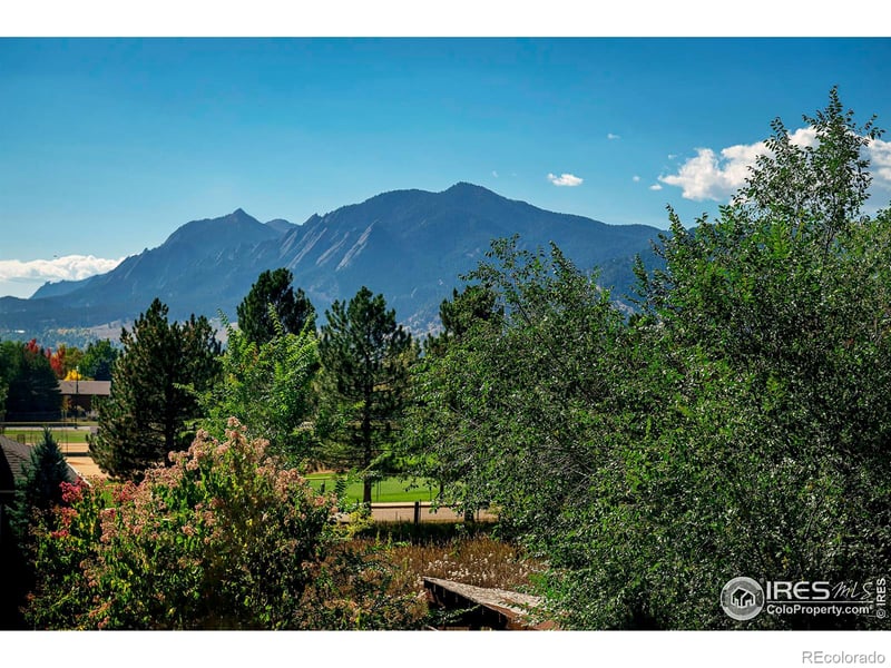 1520 Kalmia Ave, Boulder, CO 80304