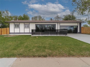 6735 2nd Ave, Lakewood, CO 80226