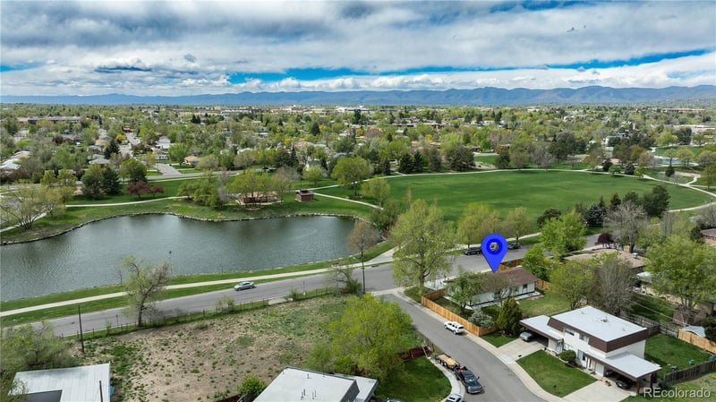 6735 2nd Ave, Lakewood, CO 80226