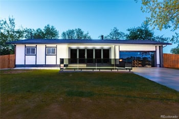 6735 2nd Ave, Lakewood, CO 80226