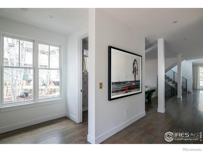 3182 5th St, Boulder, CO 80304