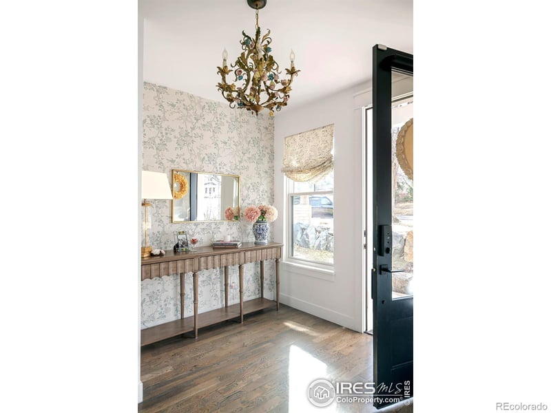 3182 5th St, Boulder, CO 80304