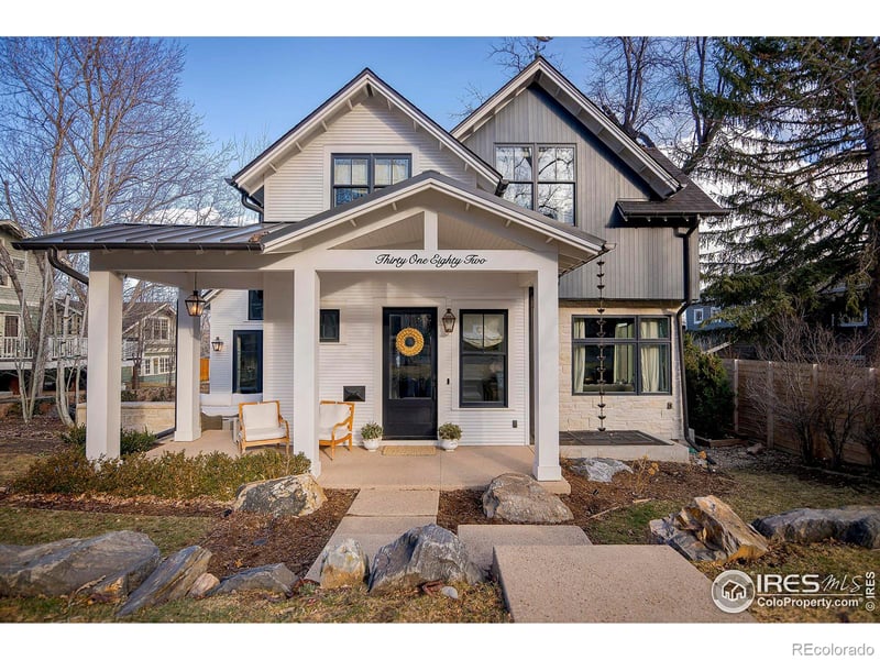 3182 5th St, Boulder, CO 80304