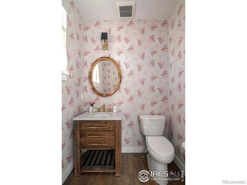 3182 5th St, Boulder, CO 80304
