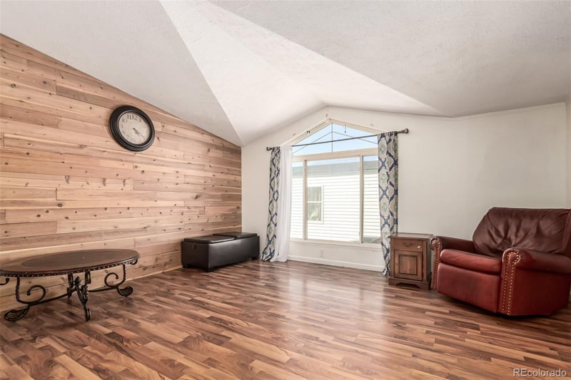 26900 E Colfax Ave Lot 359, Aurora, CO 80018