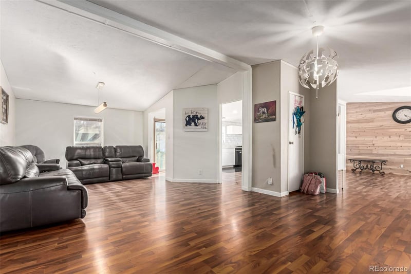 26900 E Colfax Ave Lot 359, Aurora, CO 80018