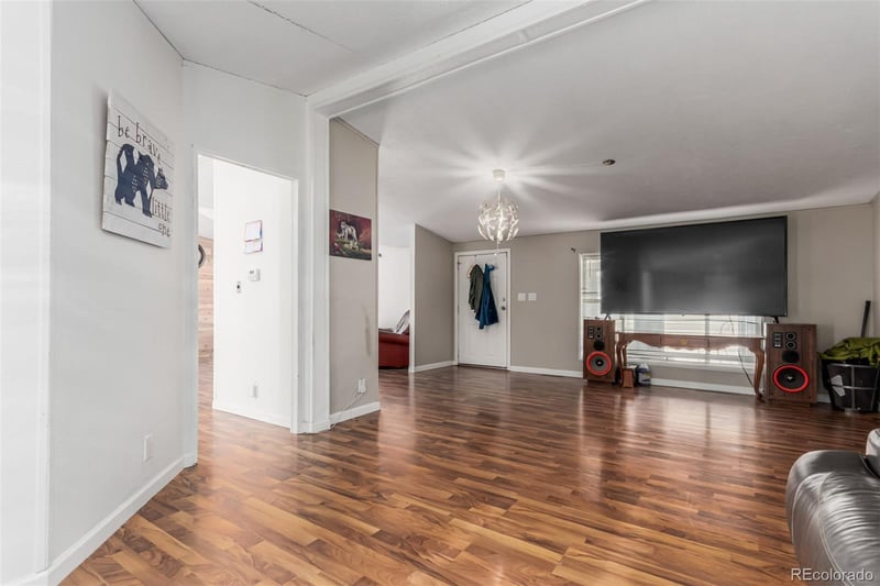 26900 E Colfax Ave Lot 359, Aurora, CO 80018
