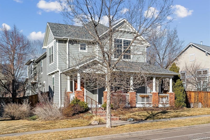 7441 E 8th Ave, Denver, CO 80230