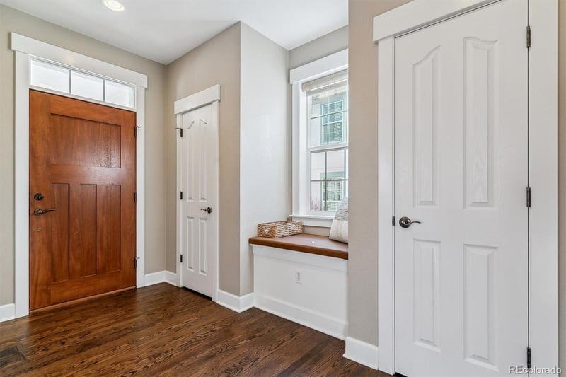 7441 E 8th Ave, Denver, CO 80230