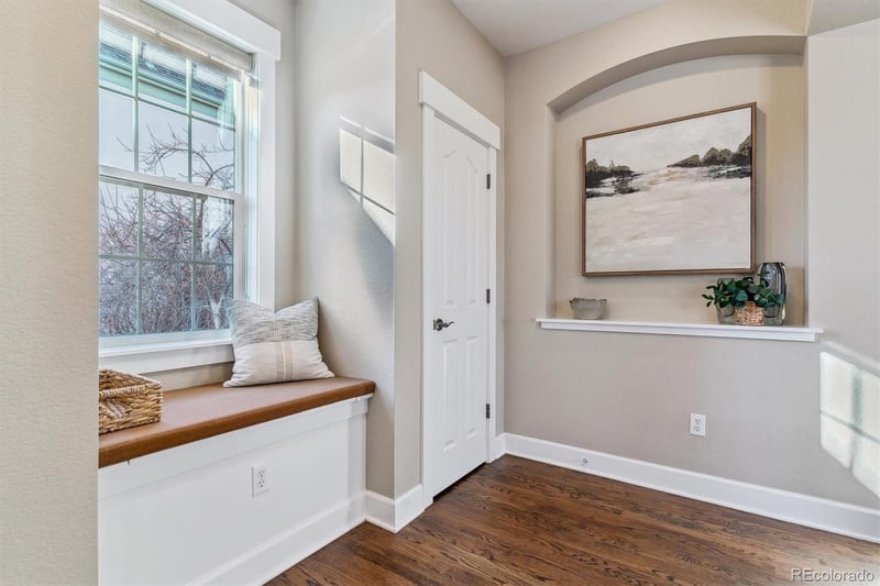 7441 E 8th Ave, Denver, CO 80230