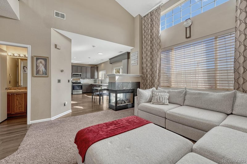 18668 Vassar Dr, Aurora, CO 80013