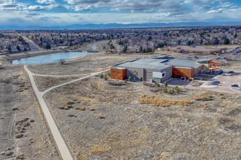 18668 Vassar Dr, Aurora, CO 80013