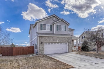 18668 Vassar Dr, Aurora, CO 80013