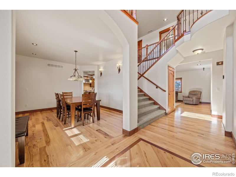 37090 Soaring Eagle Cir, Severance, CO 80550