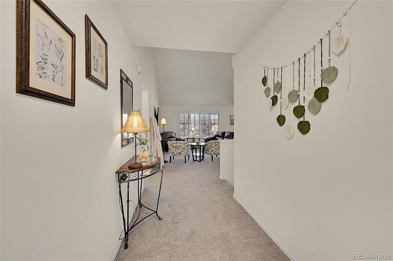 16773 W 61st Ln, Arvada, CO 80403