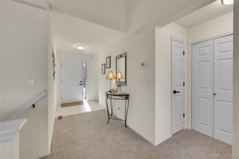16773 W 61st Ln, Arvada, CO 80403