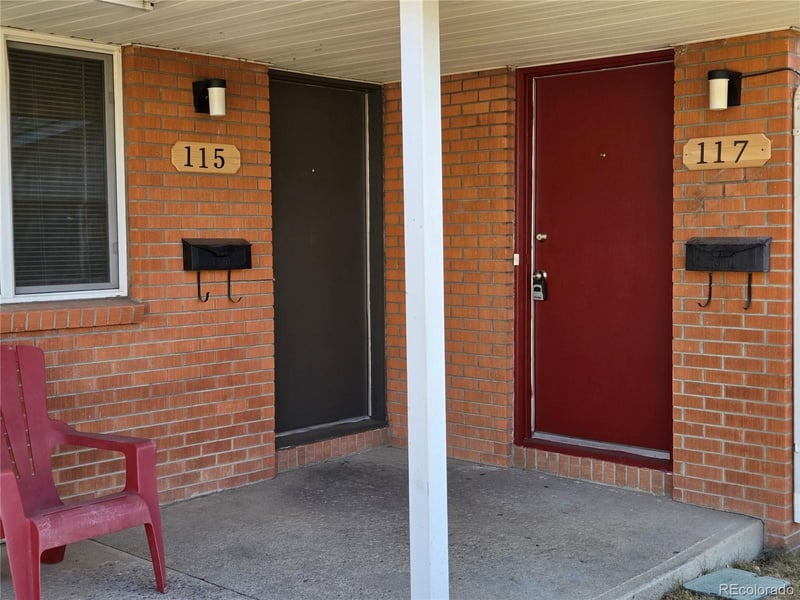 117 Valentine Ln, Longmont, CO 80501