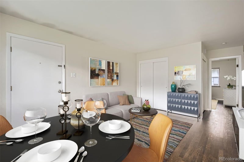 117 Valentine Ln, Longmont, CO 80501