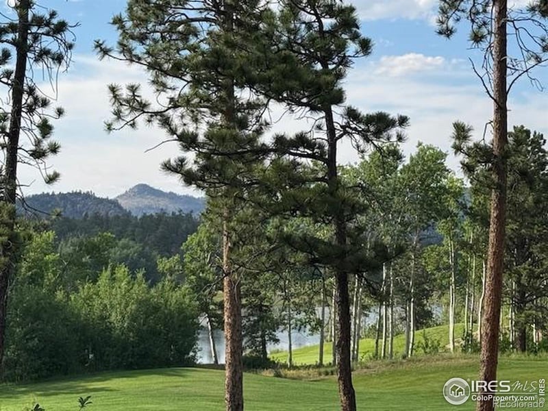 1532 Fox Acres Dr, Red Feather Lakes, CO 80545