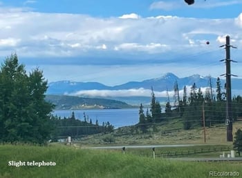 150 Gcr 442 #1C, Grand Lake, CO 80447