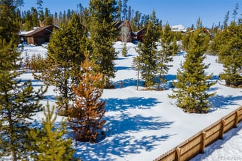 34 Rocky Mountain Ln, Grand Lake, CO 80447