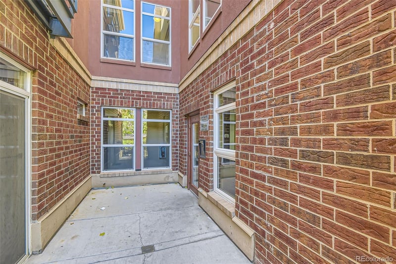 10176 Park Meadows Dr #2406, Lone Tree, CO 80124