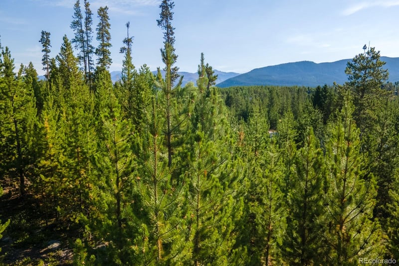 493 Trail Ridge Dr, Grand Lake, CO 80447