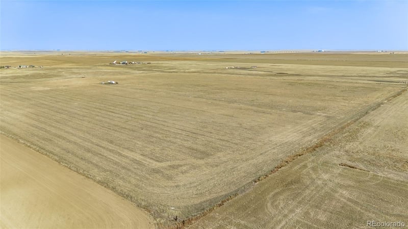 44901 E 120th Ave, Bennett, CO 80102
