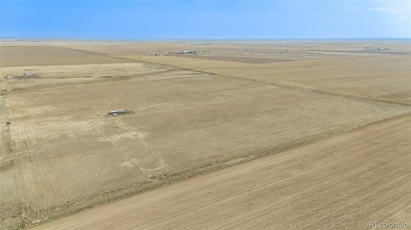 44901 E 120th Ave, Bennett, CO 80102
