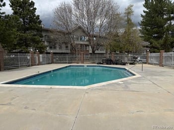 6475 Dayton St #102, Englewood, CO 80111