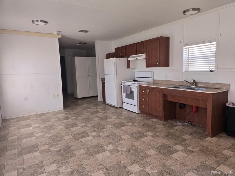 10110 E 120th Ave Lot 7, Henderson, CO 80640