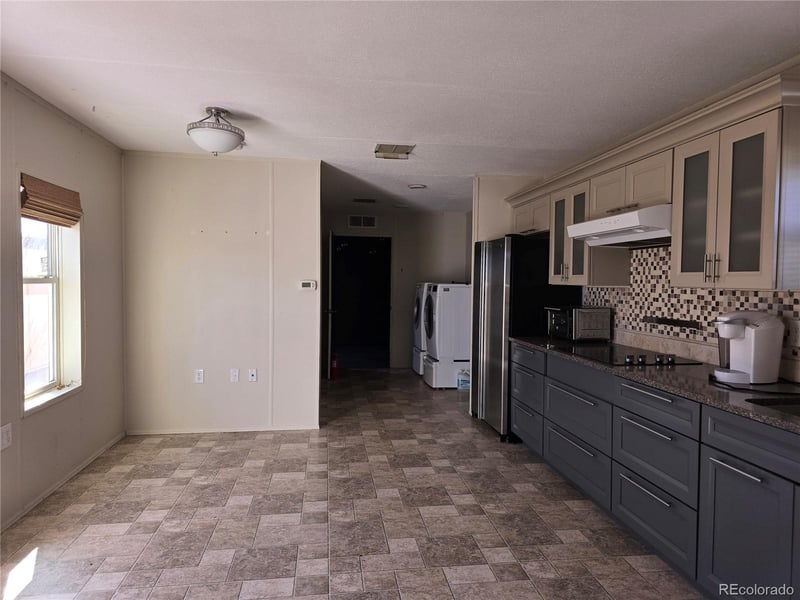 10110 E 120th Ave Lot 9, Henderson, CO 80640