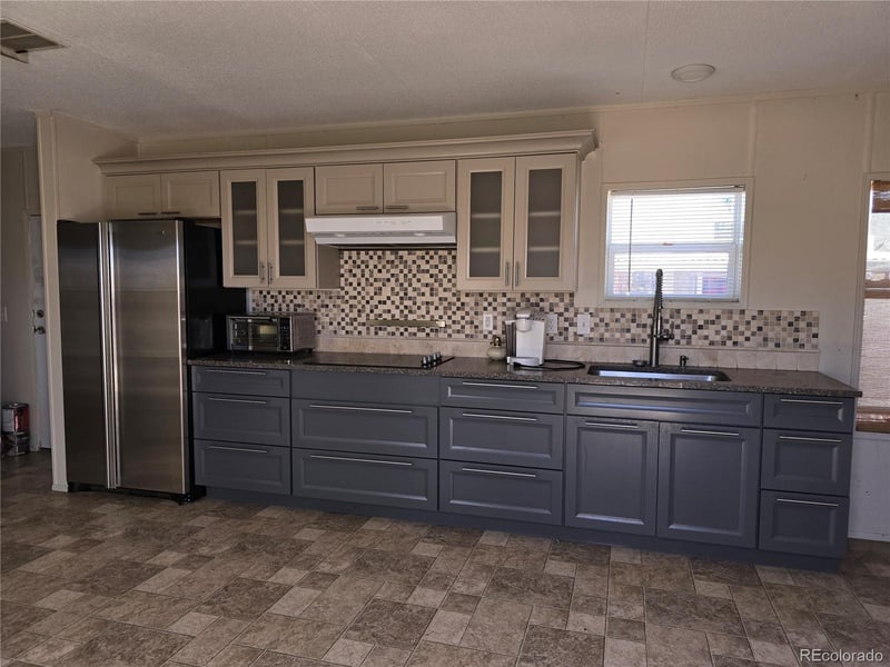10110 E 120th Ave Lot 9, Henderson, CO 80640