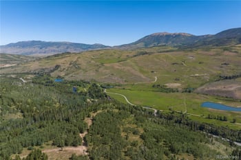 0 Whetstone Dr #5, Silverthorne, CO 80498