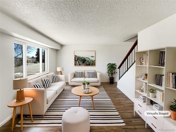 630 Youngfield Ct, Lakewood, CO 80228