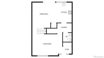 630 Youngfield Ct, Lakewood, CO 80228