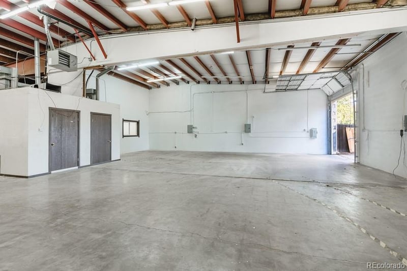 418 3rd St, Loveland, CO 80537