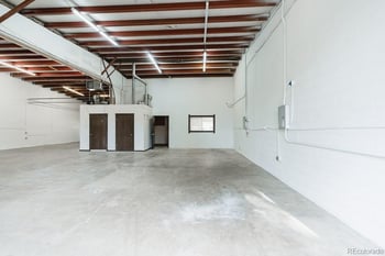 418 3rd St, Loveland, CO 80537