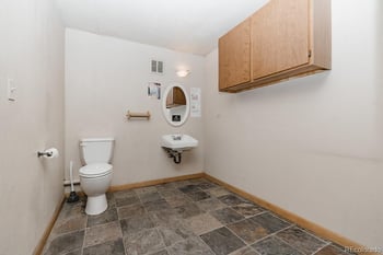 418 3rd St, Loveland, CO 80537