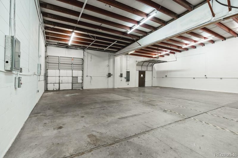 418 3rd St, Loveland, CO 80537