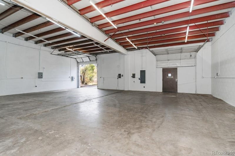 418 3rd St, Loveland, CO 80537